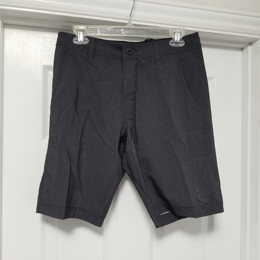 Men's shorts